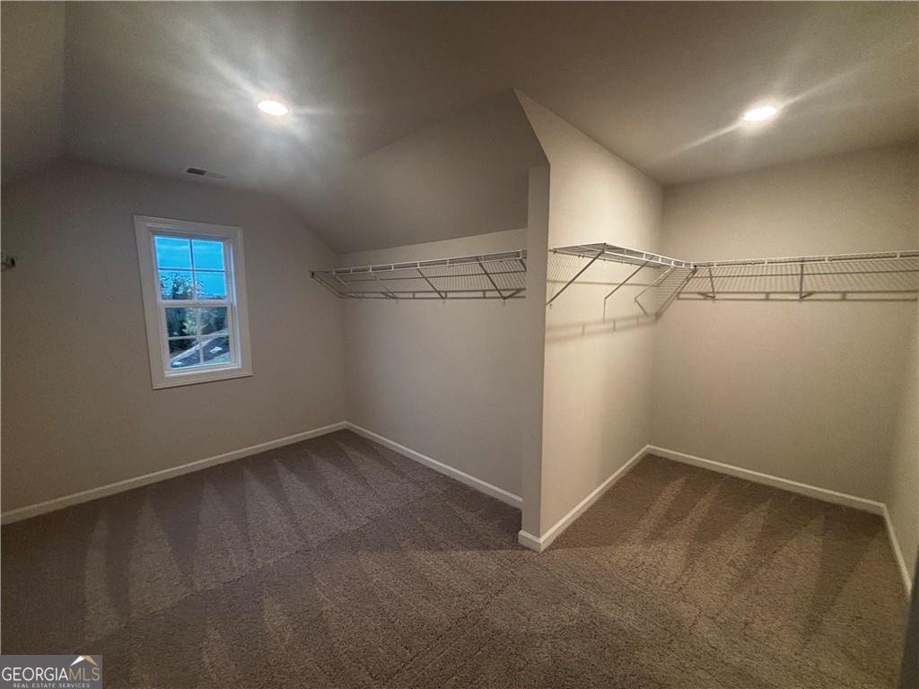 269 Lakeside Place Canton - Photo 17