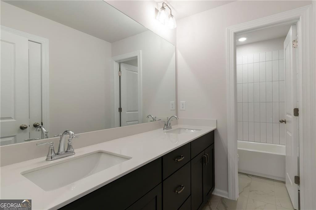 269 Lakeside Place Canton - Photo 20