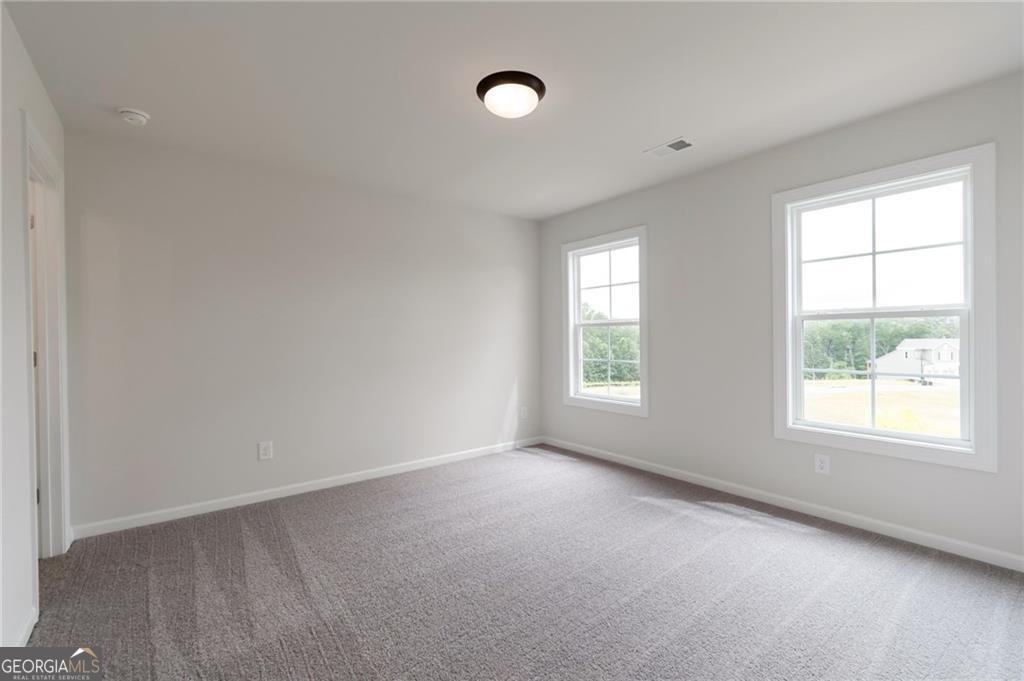 269 Lakeside Place Canton - Photo 21