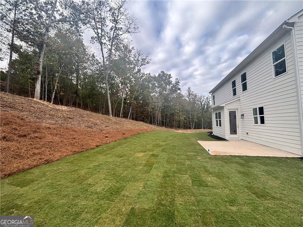 269 Lakeside Place Canton - Photo 23