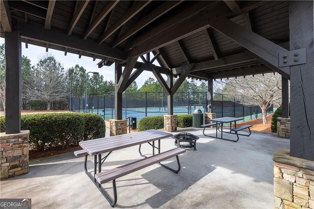 269 Lakeside Place Canton - Photo 28