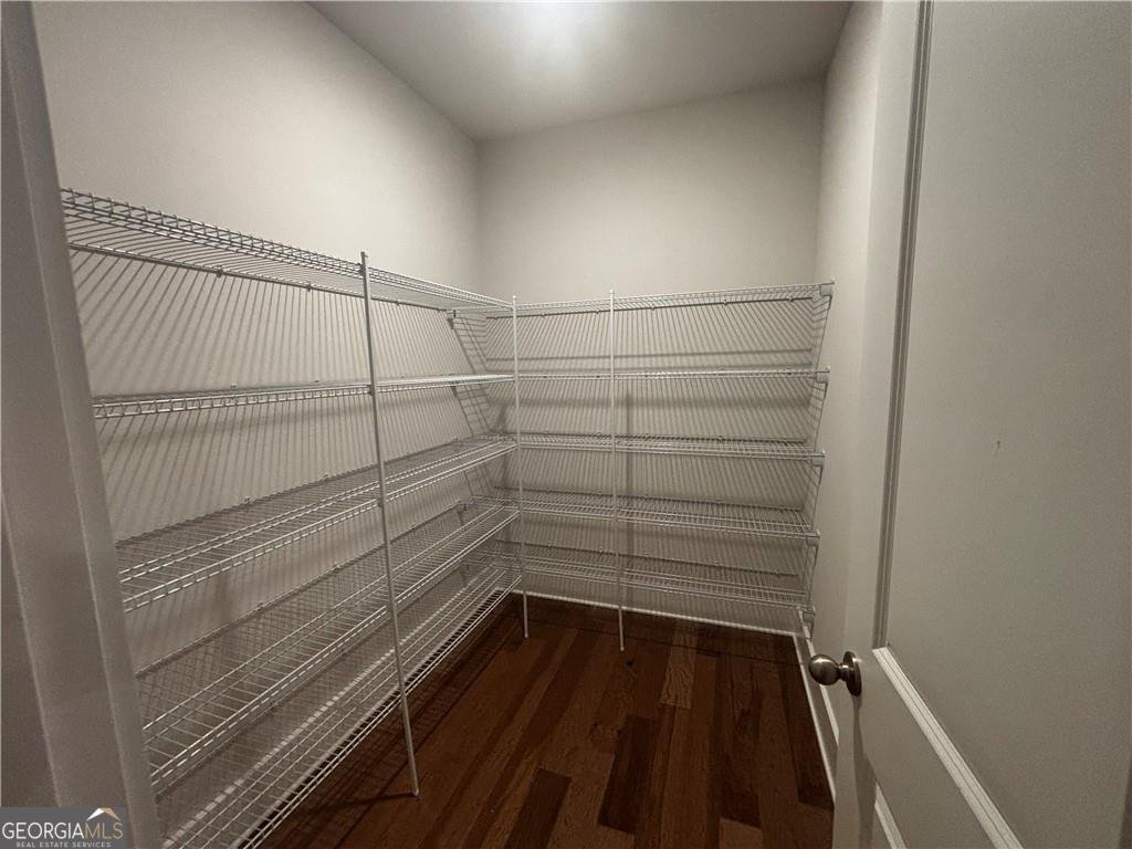 269 Lakeside Place Canton - Photo 7