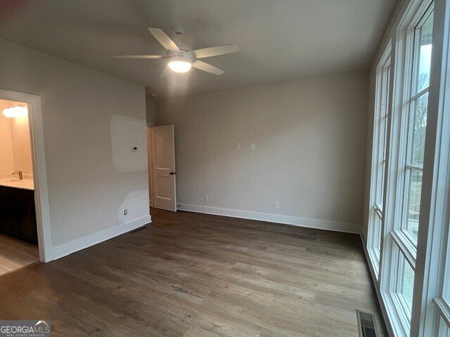 922 Hughley Circle Atlanta - Photo 6