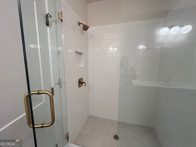 922 Hughley Circle Atlanta - Photo 7