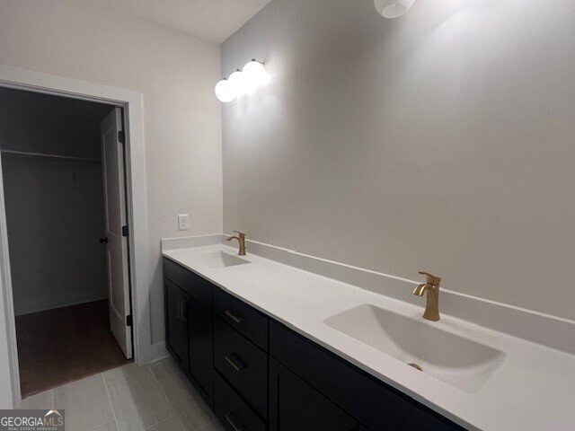 922 Hughley Circle Atlanta - Photo 8