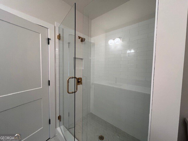 922 Hughley Circle Atlanta - Photo 9