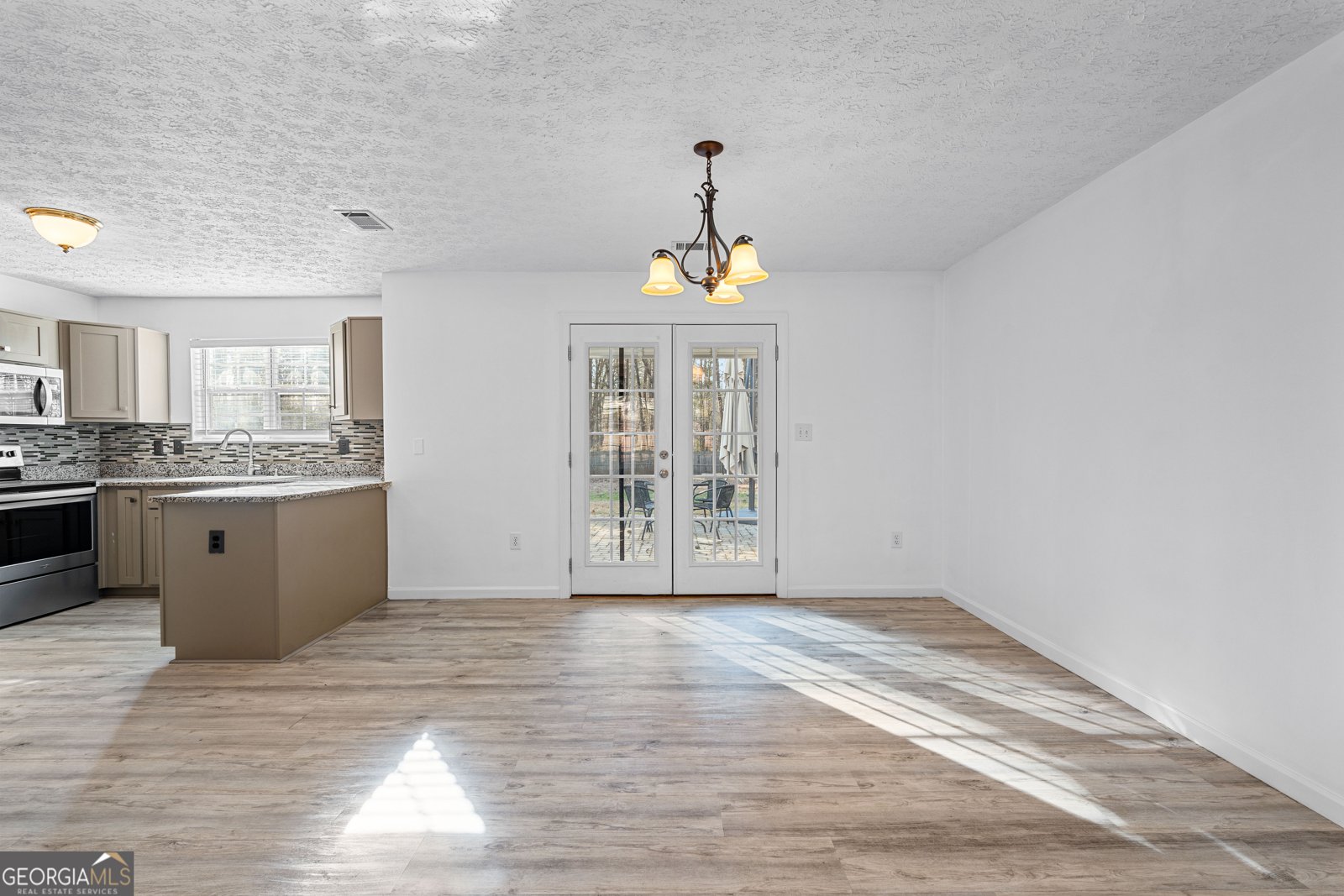 19 Rayner Drive Newnan - Photo 10