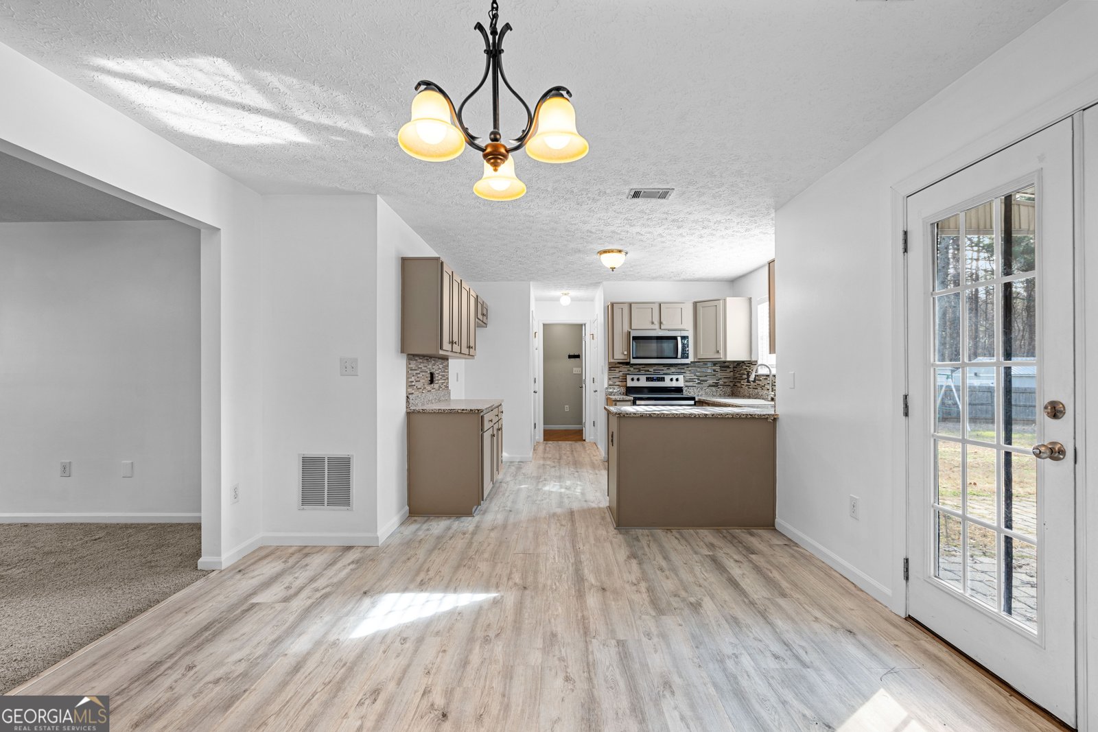 19 Rayner Drive Newnan - Photo 12