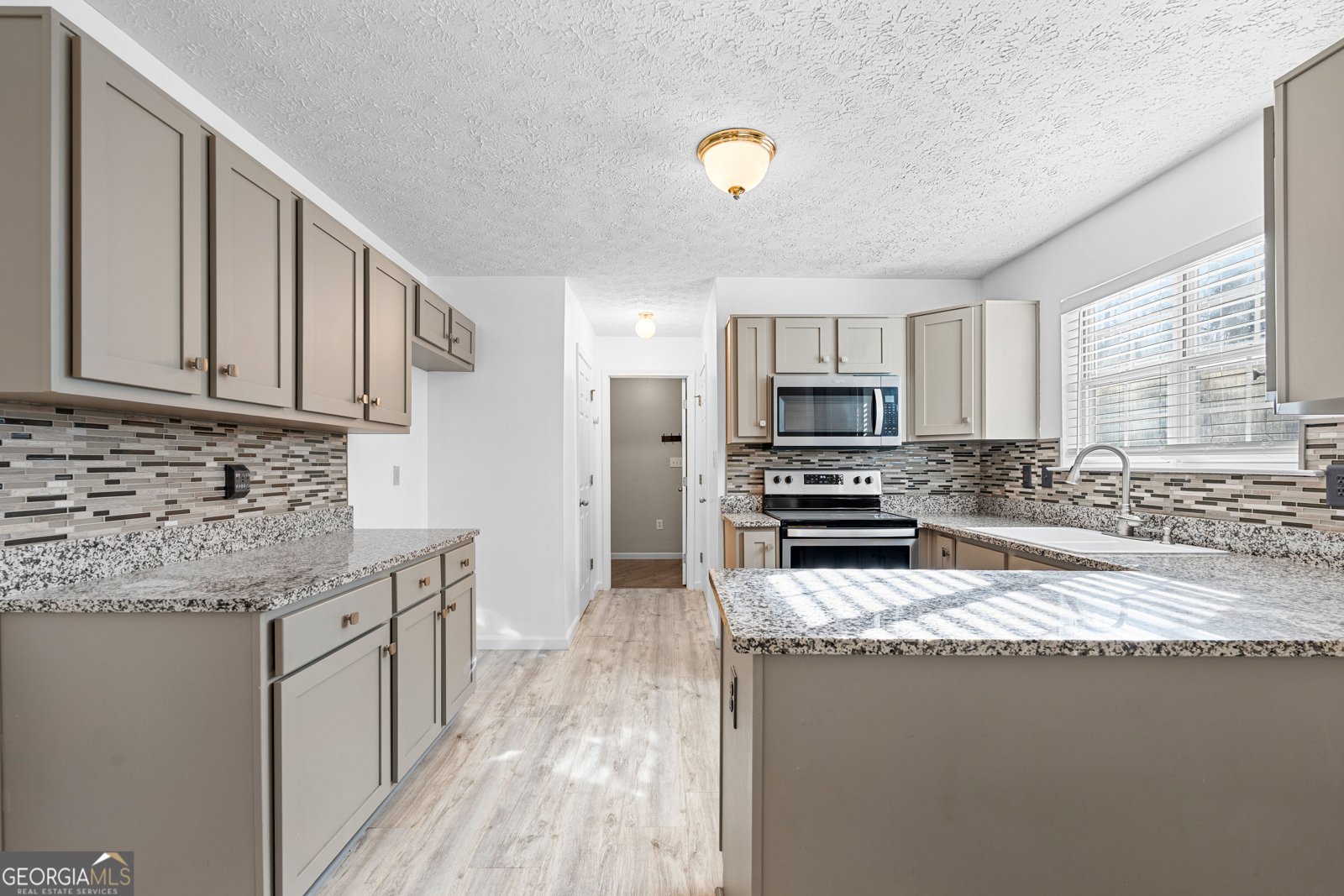 19 Rayner Drive Newnan - Photo 13