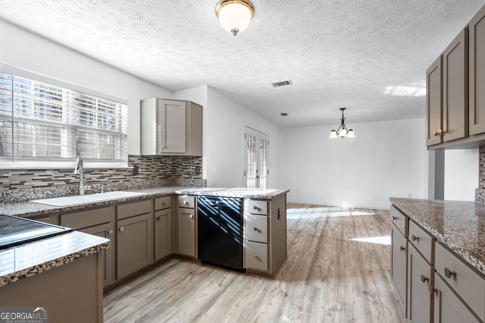 19 Rayner Drive Newnan - Photo 14