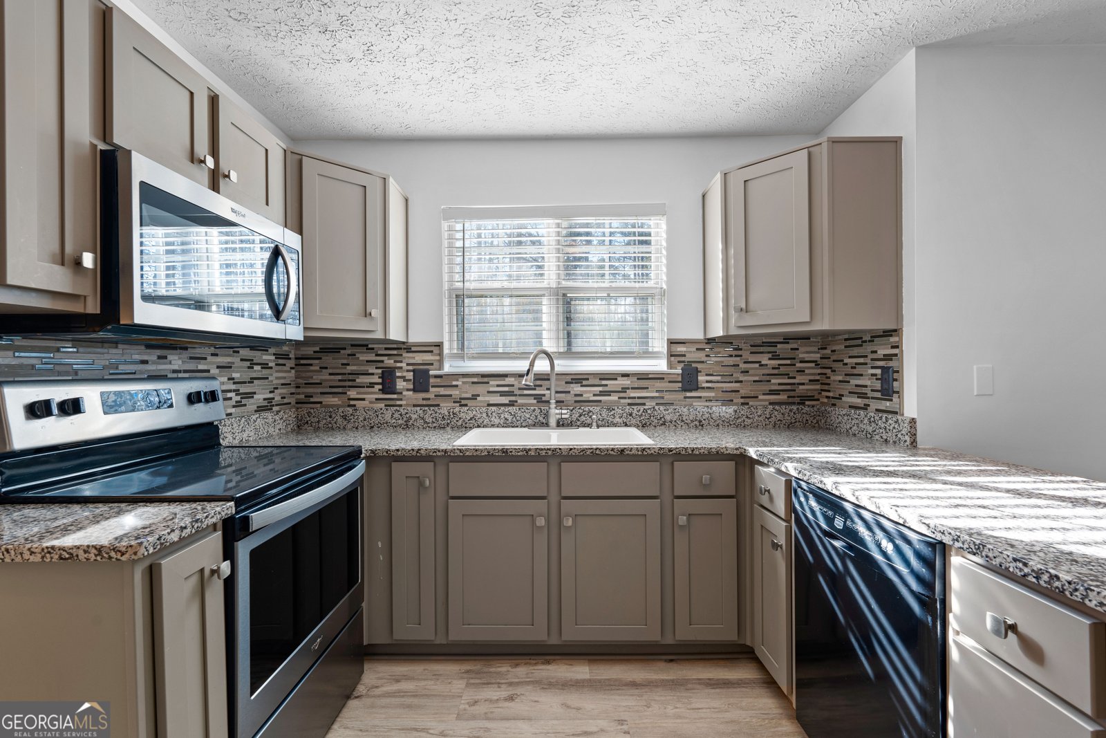 19 Rayner Drive Newnan - Photo 15