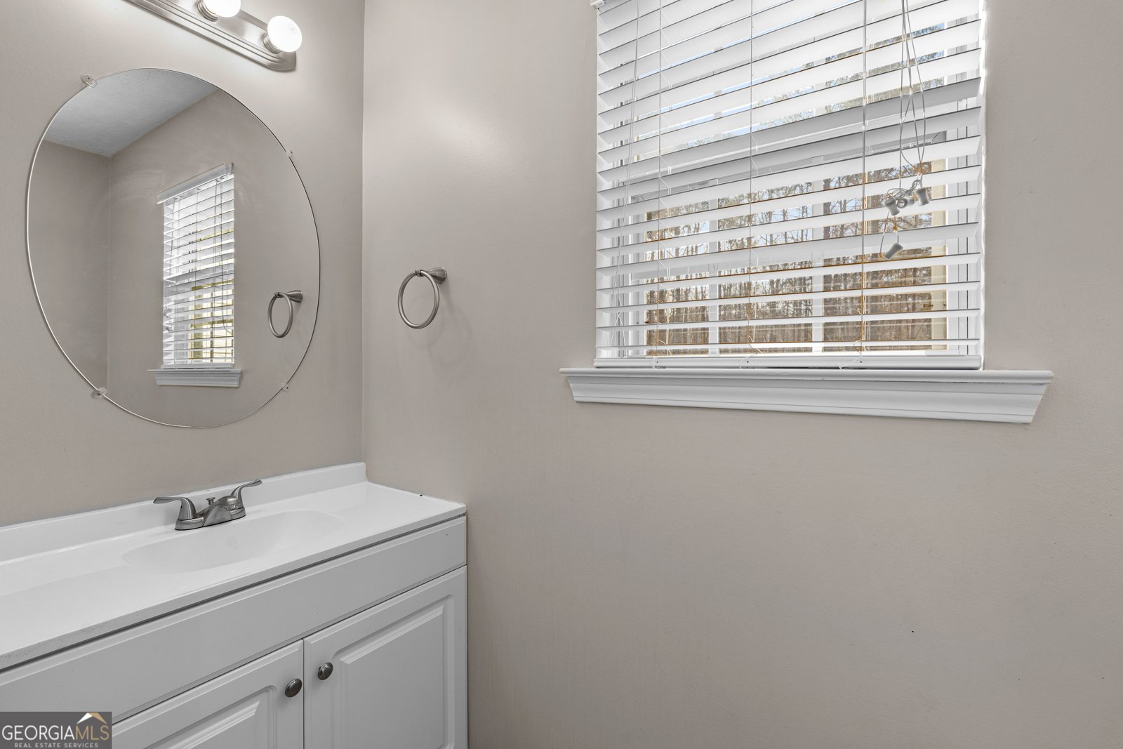 19 Rayner Drive Newnan - Photo 16