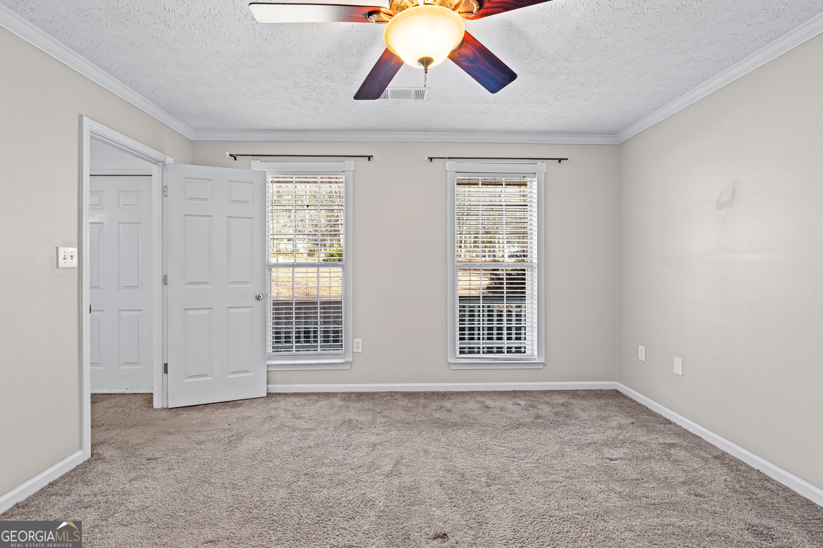 19 Rayner Drive Newnan - Photo 18