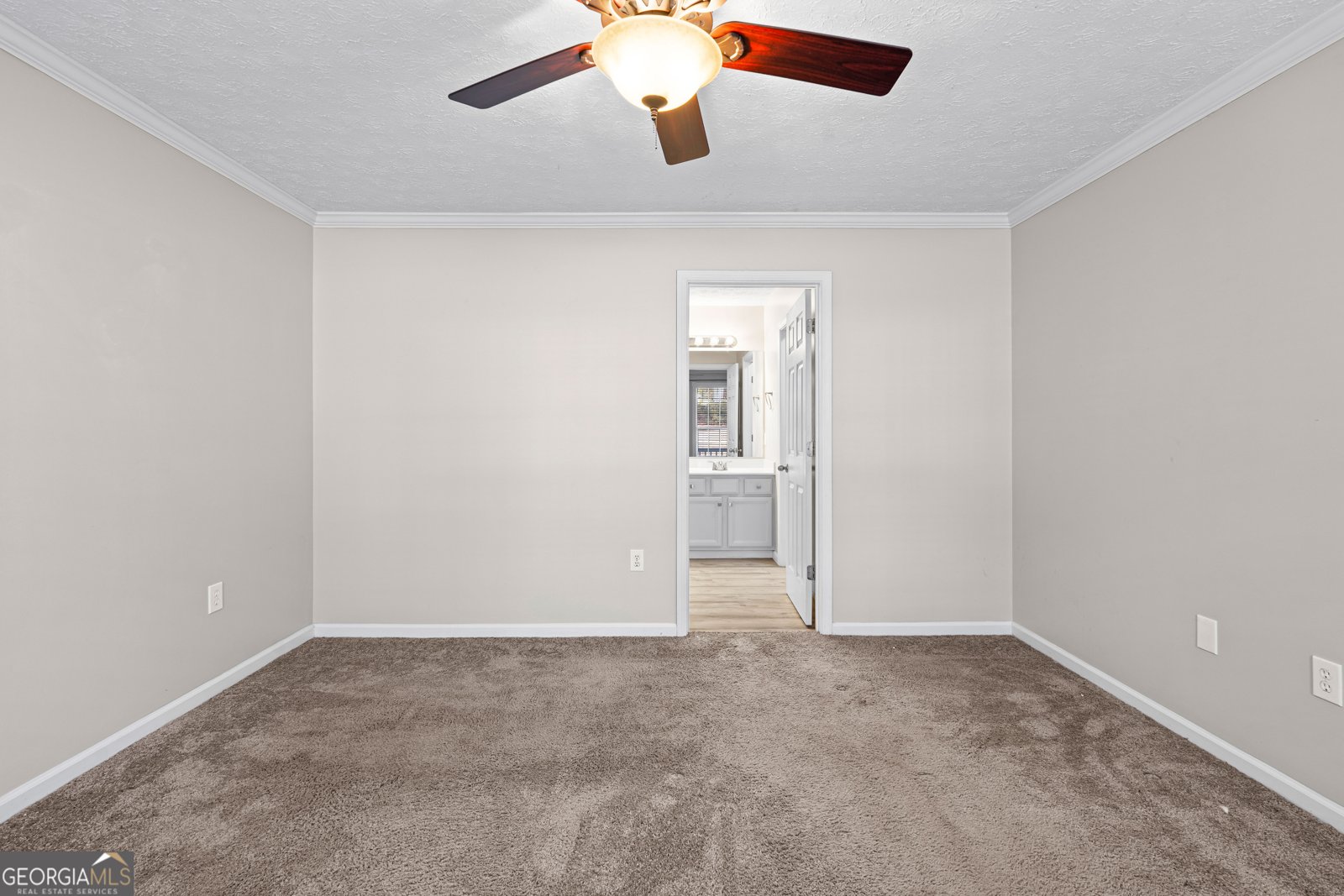 19 Rayner Drive Newnan - Photo 19