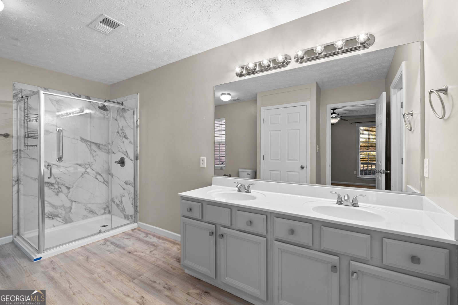 19 Rayner Drive Newnan - Photo 20