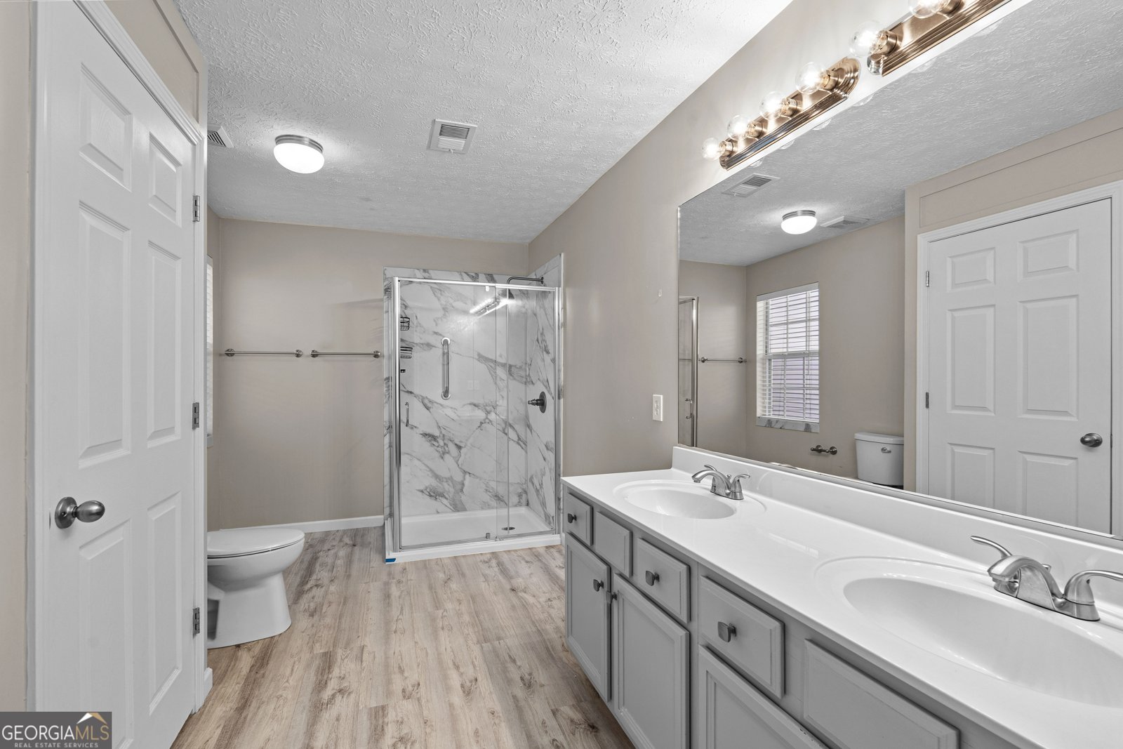 19 Rayner Drive Newnan - Photo 21