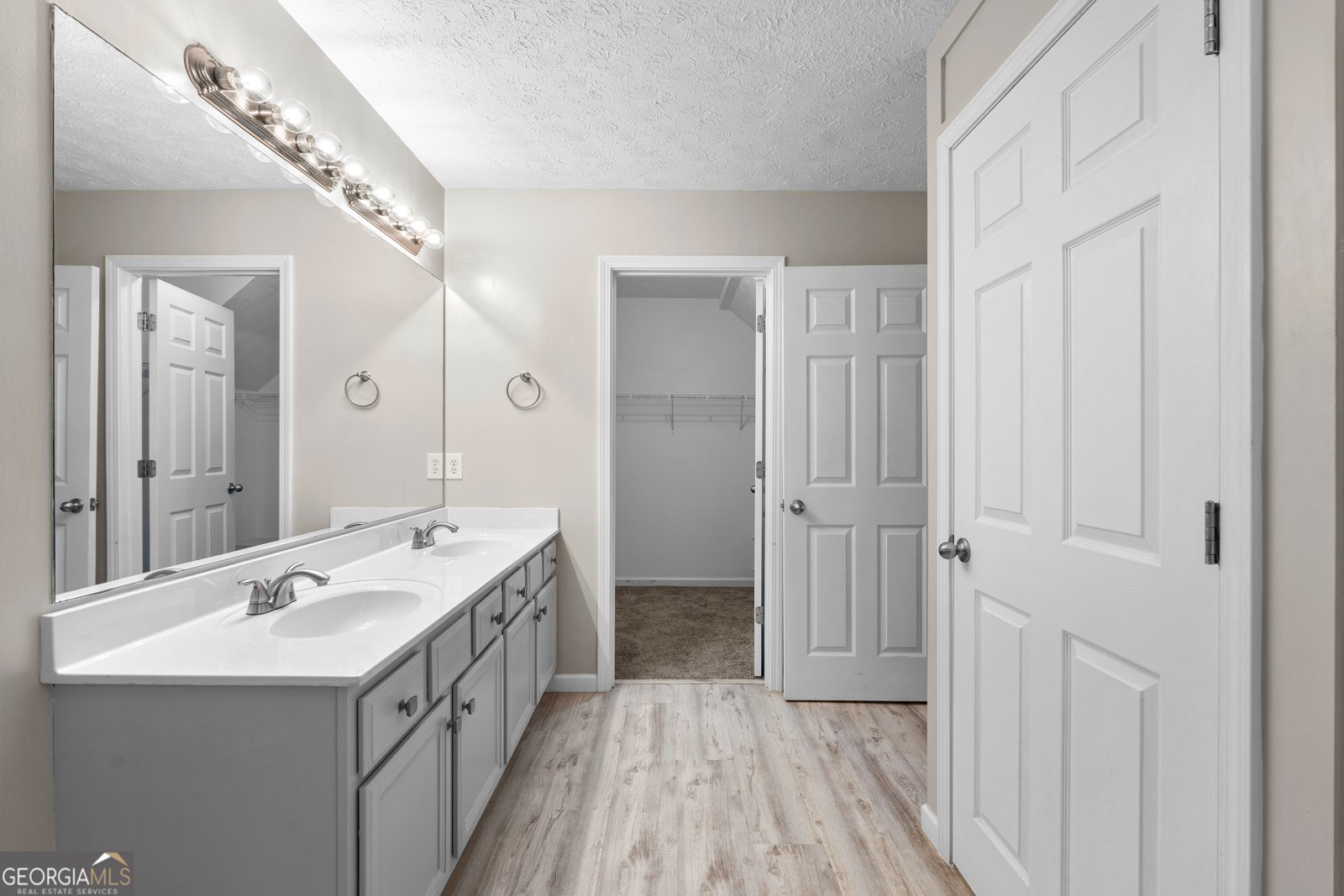 19 Rayner Drive Newnan - Photo 22