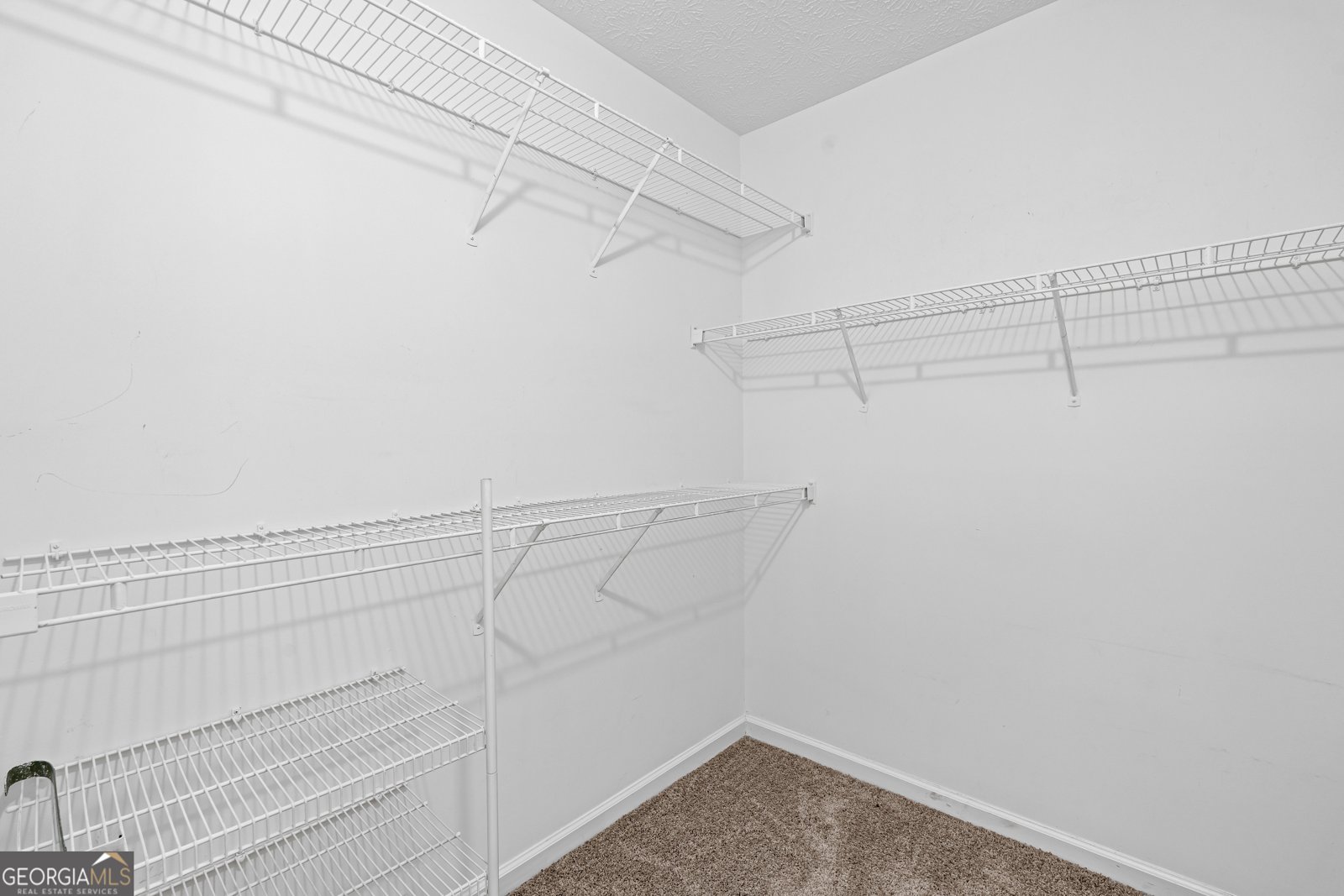 19 Rayner Drive Newnan - Photo 23