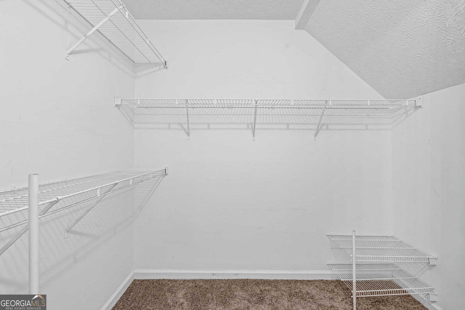 19 Rayner Drive Newnan - Photo 24