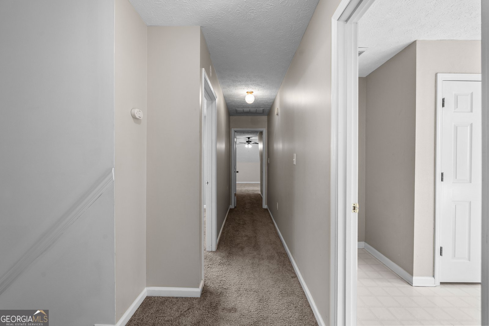 19 Rayner Drive Newnan - Photo 26