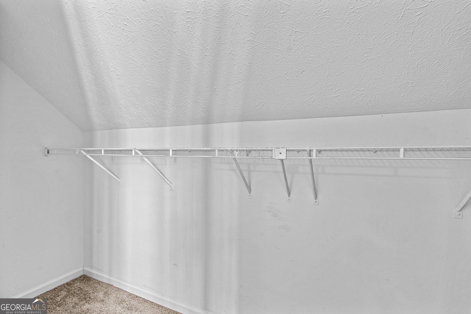 19 Rayner Drive Newnan - Photo 29