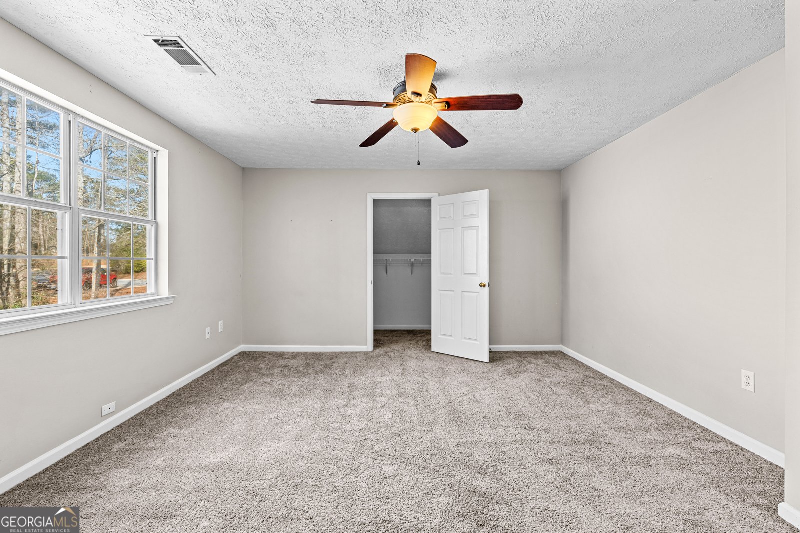 19 Rayner Drive Newnan - Photo 31