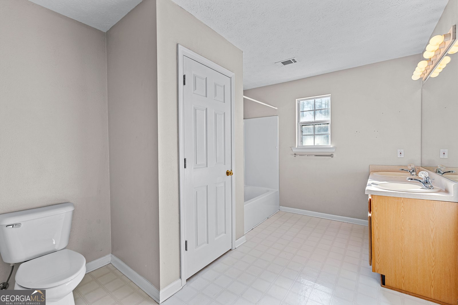 19 Rayner Drive Newnan - Photo 32