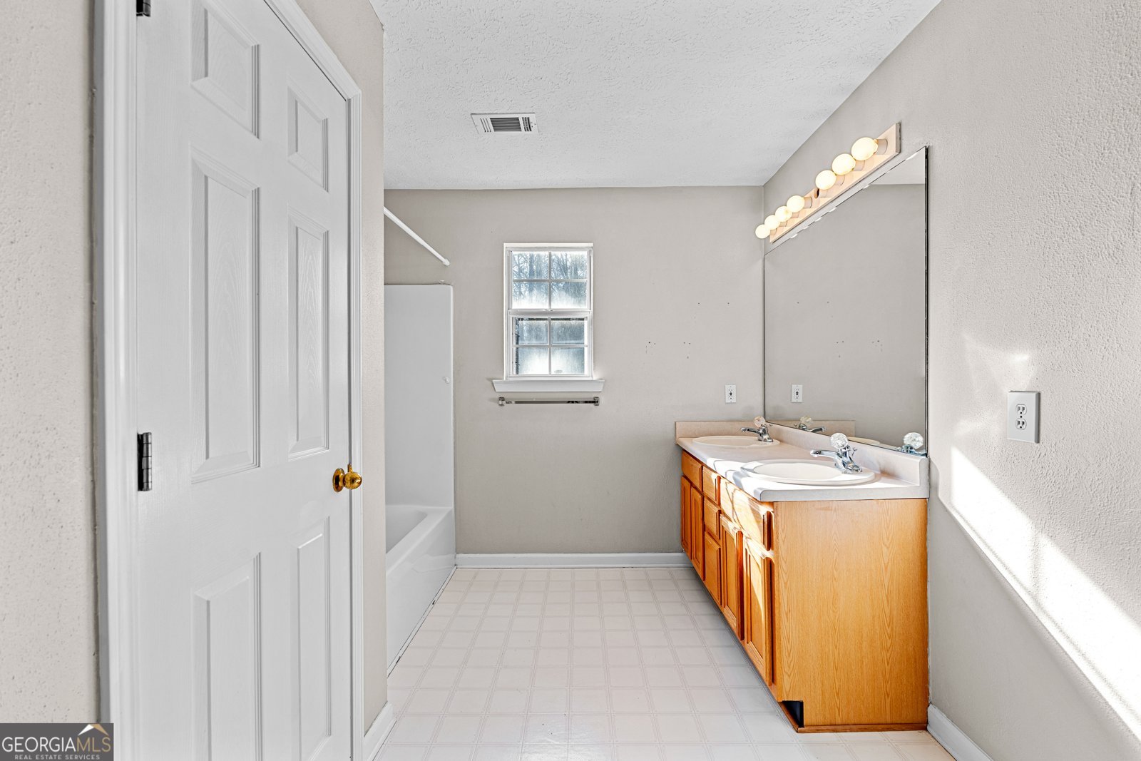 19 Rayner Drive Newnan - Photo 33