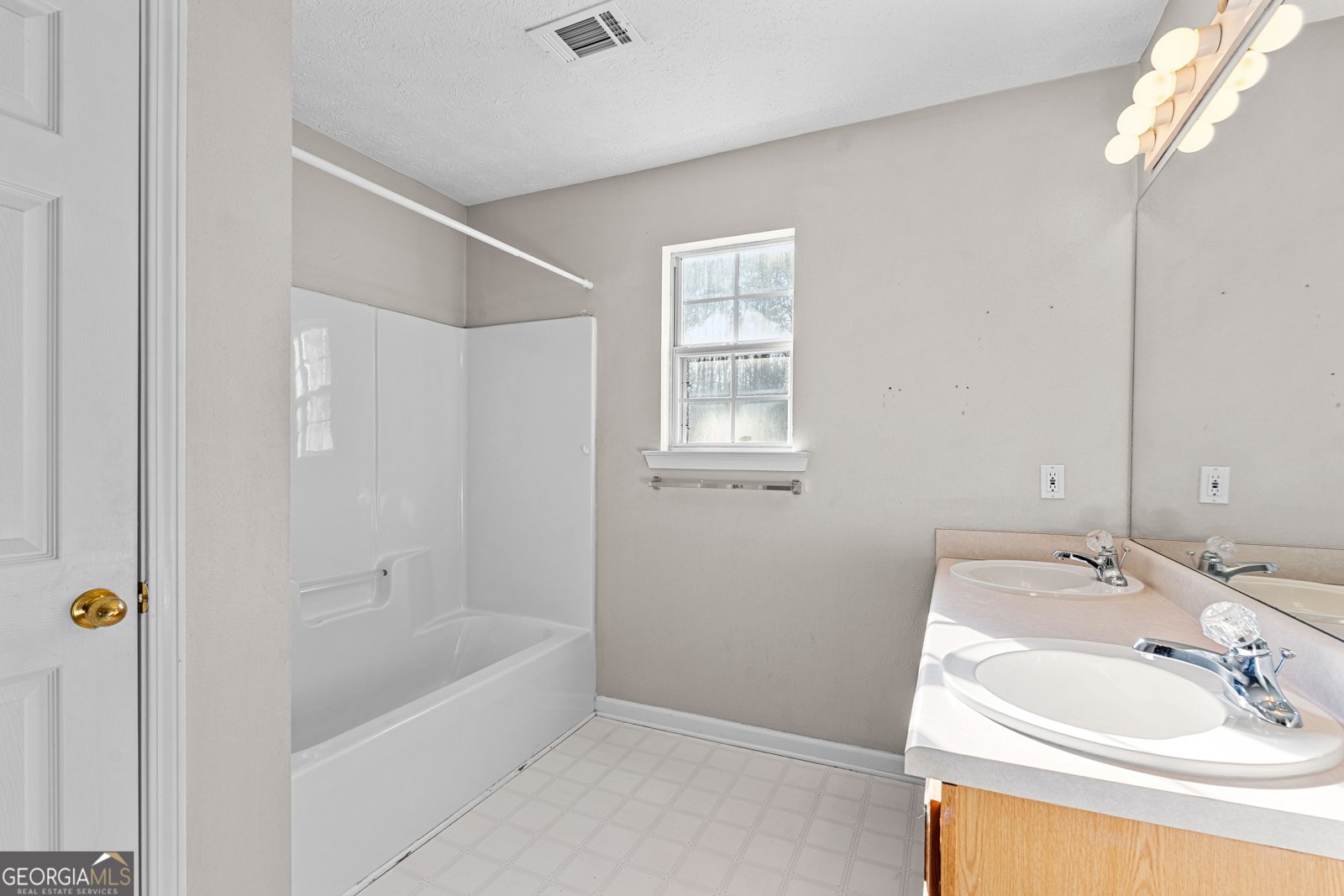 19 Rayner Drive Newnan - Photo 34