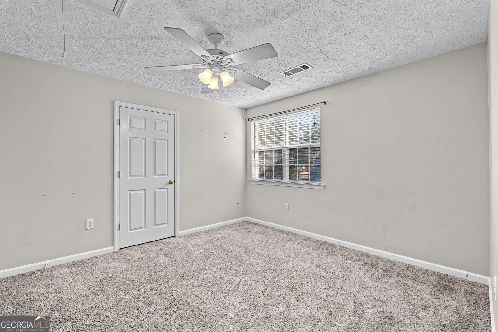 19 Rayner Drive Newnan - Photo 35