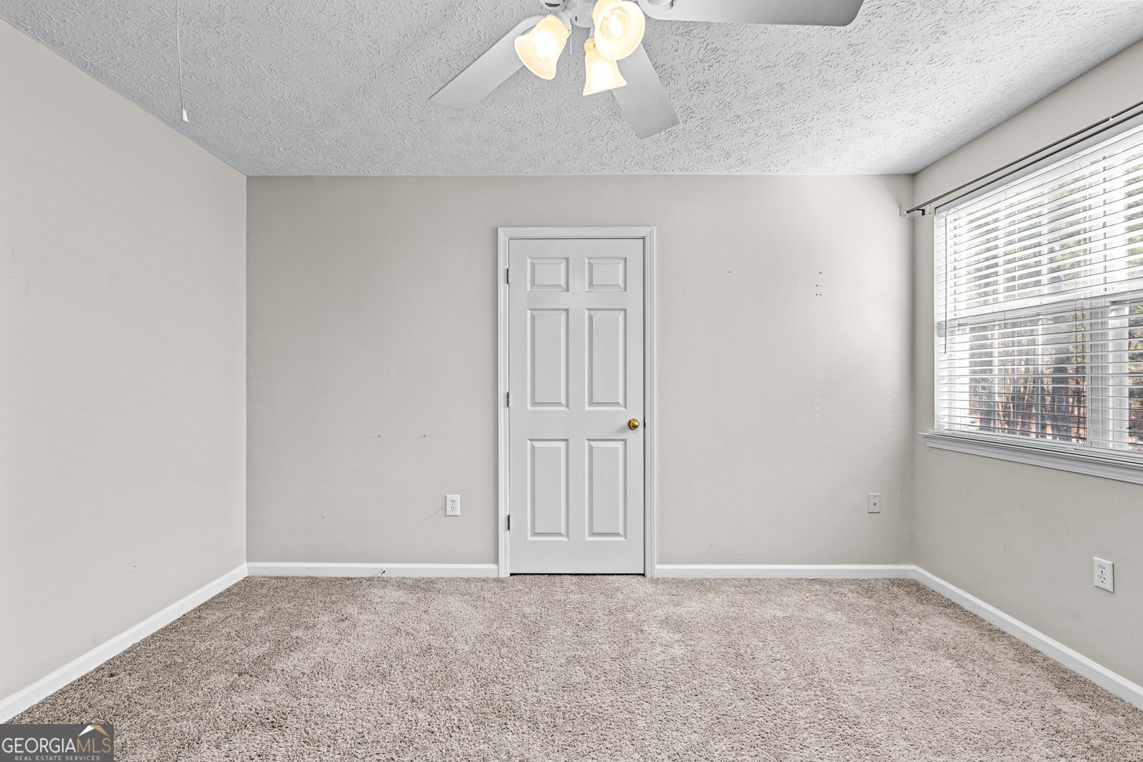 19 Rayner Drive Newnan - Photo 36