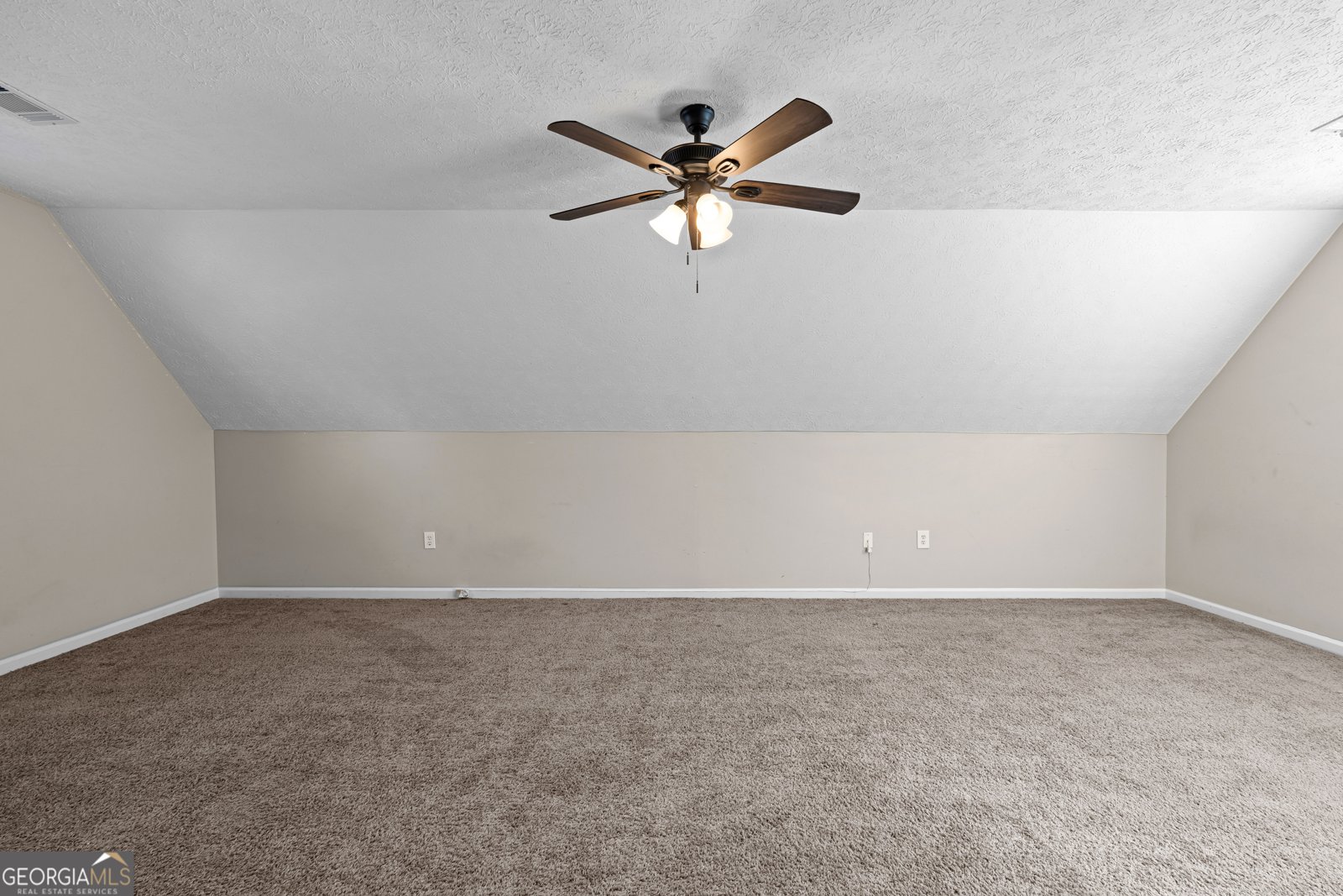 19 Rayner Drive Newnan - Photo 40