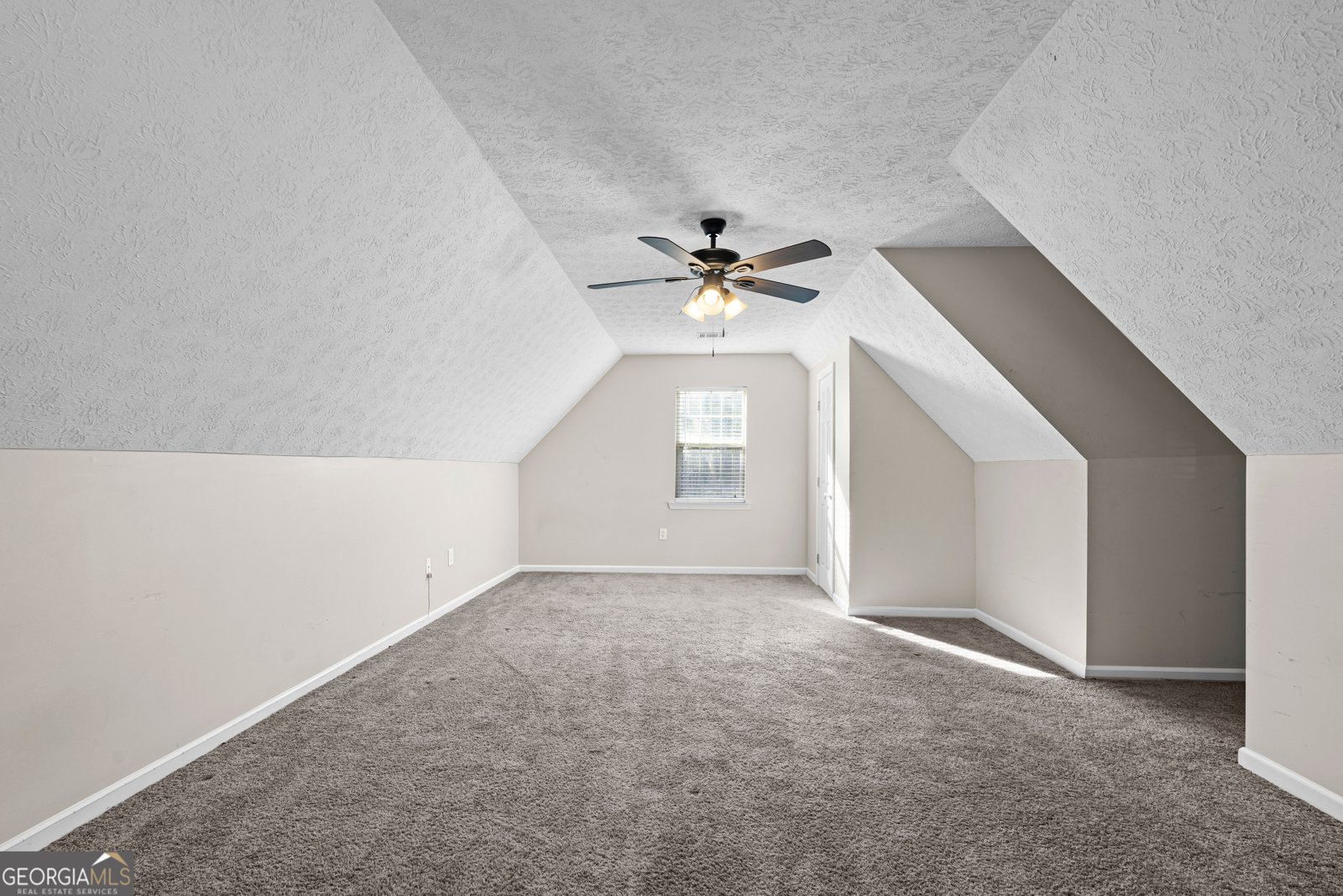 19 Rayner Drive Newnan - Photo 41