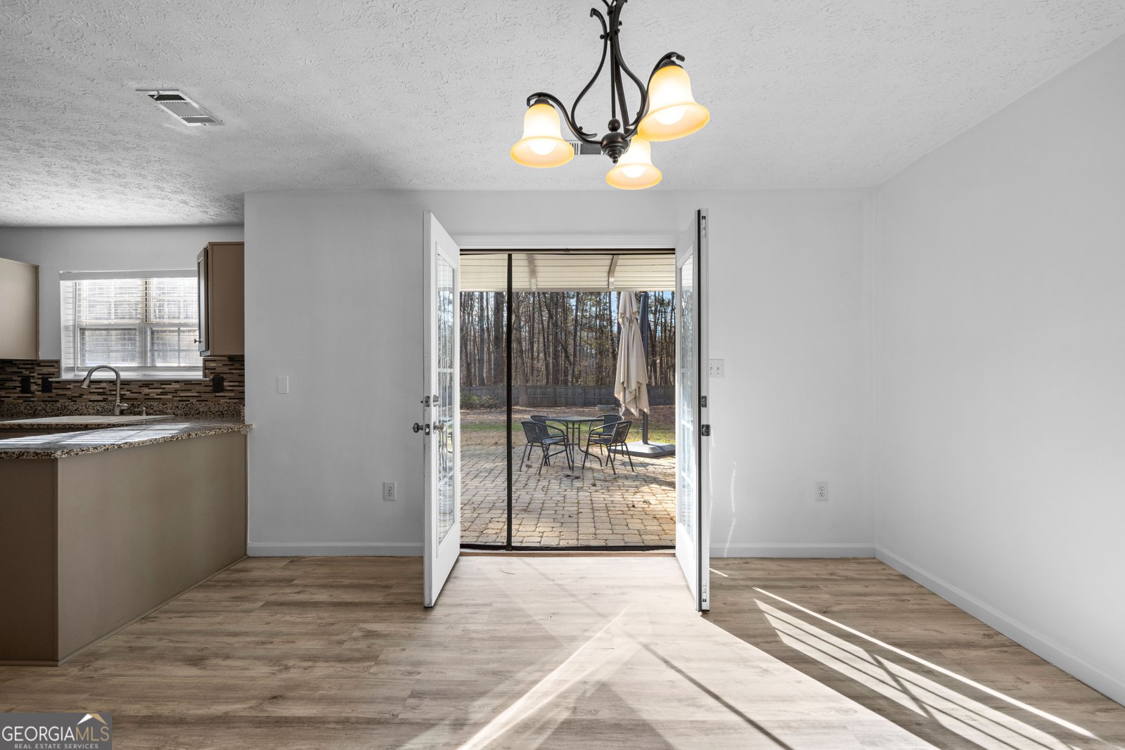 19 Rayner Drive Newnan - Photo 42