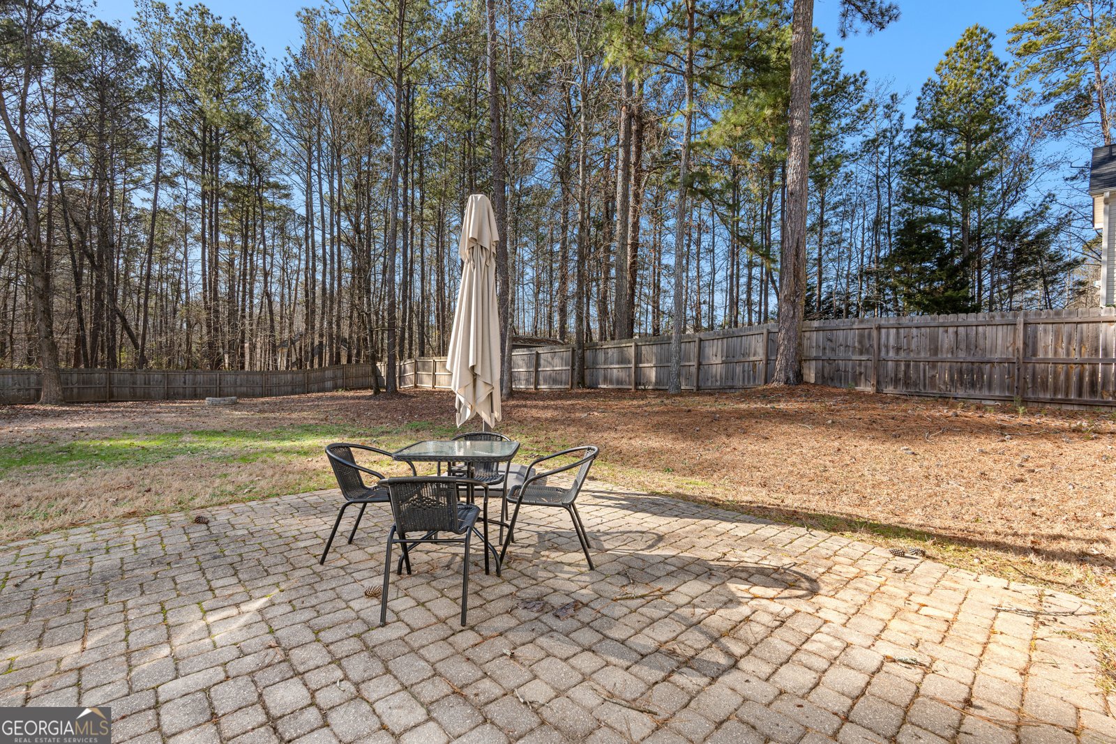 19 Rayner Drive Newnan - Photo 43