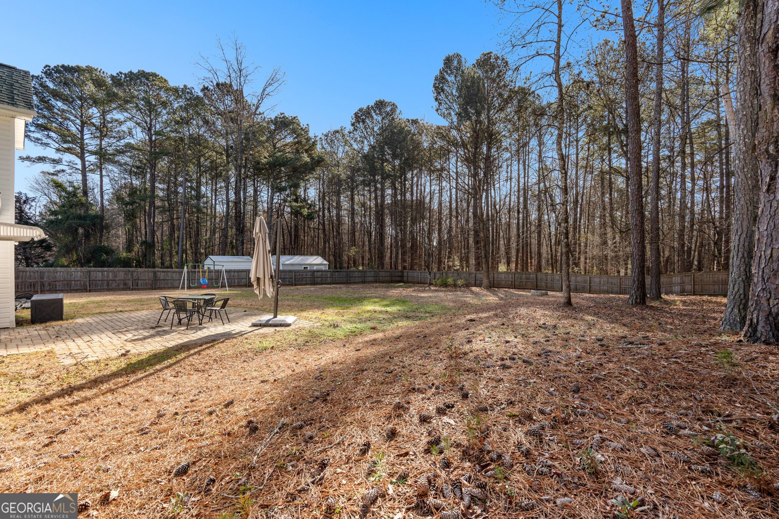 19 Rayner Drive Newnan - Photo 45