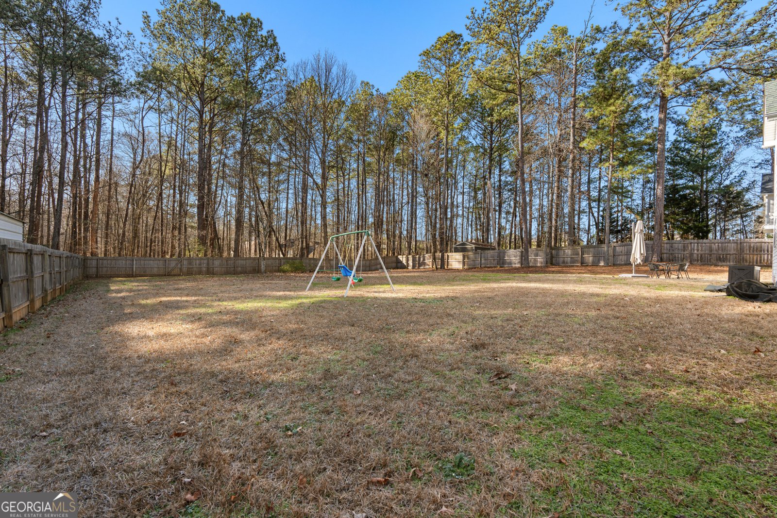 19 Rayner Drive Newnan - Photo 47