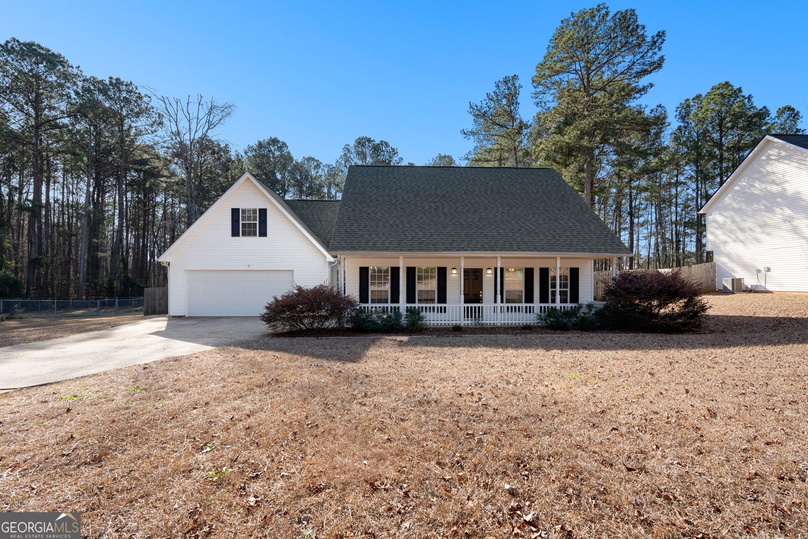 19 Rayner Drive Newnan - Photo 50