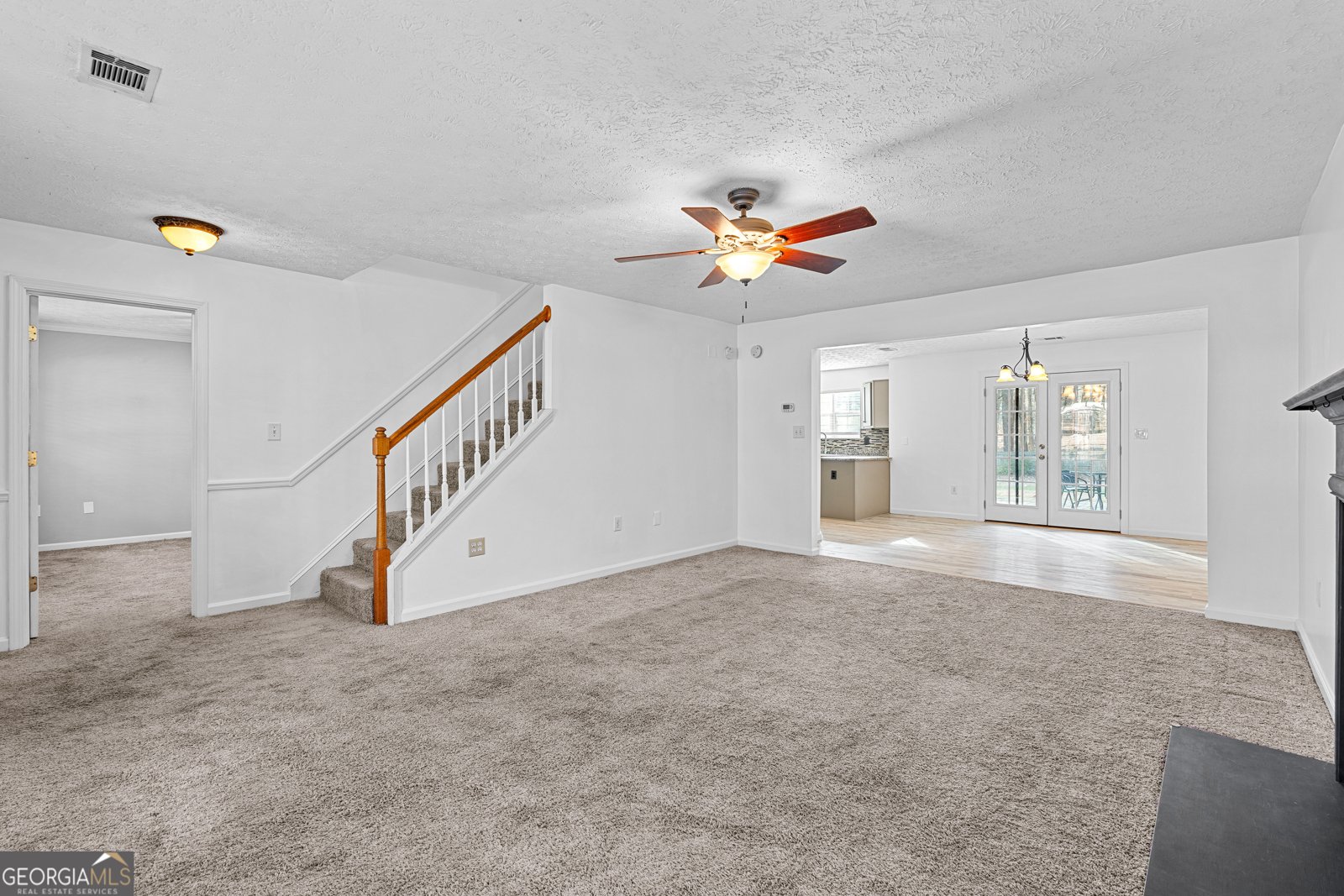 19 Rayner Drive Newnan - Photo 7