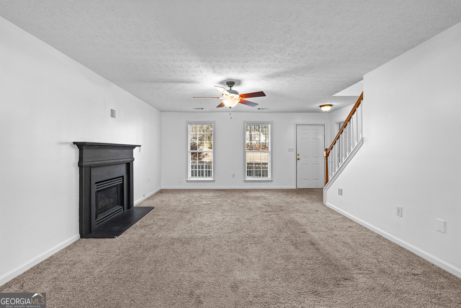 19 Rayner Drive Newnan - Photo 8