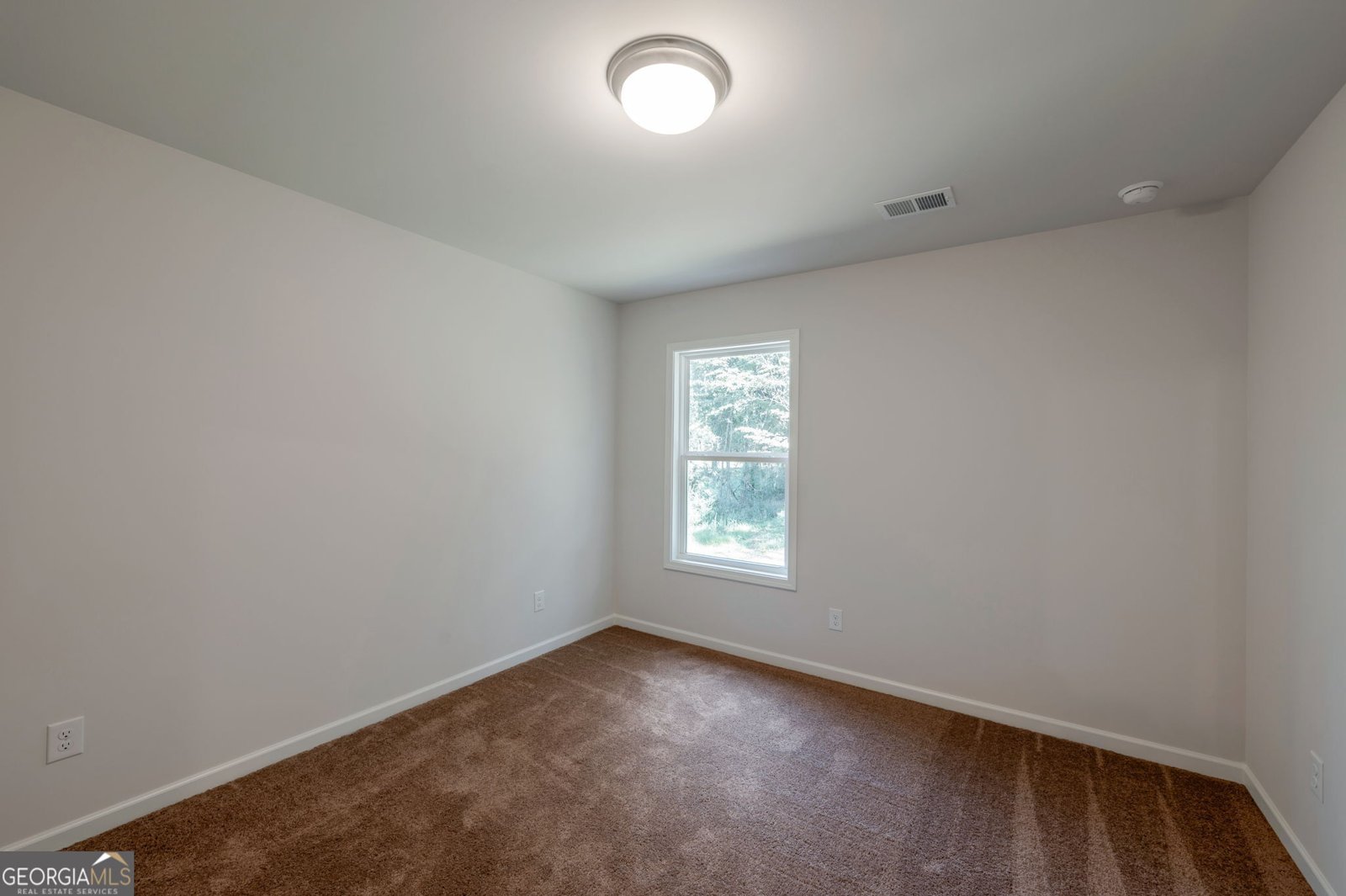 145 Green Row Calhoun - Photo 10