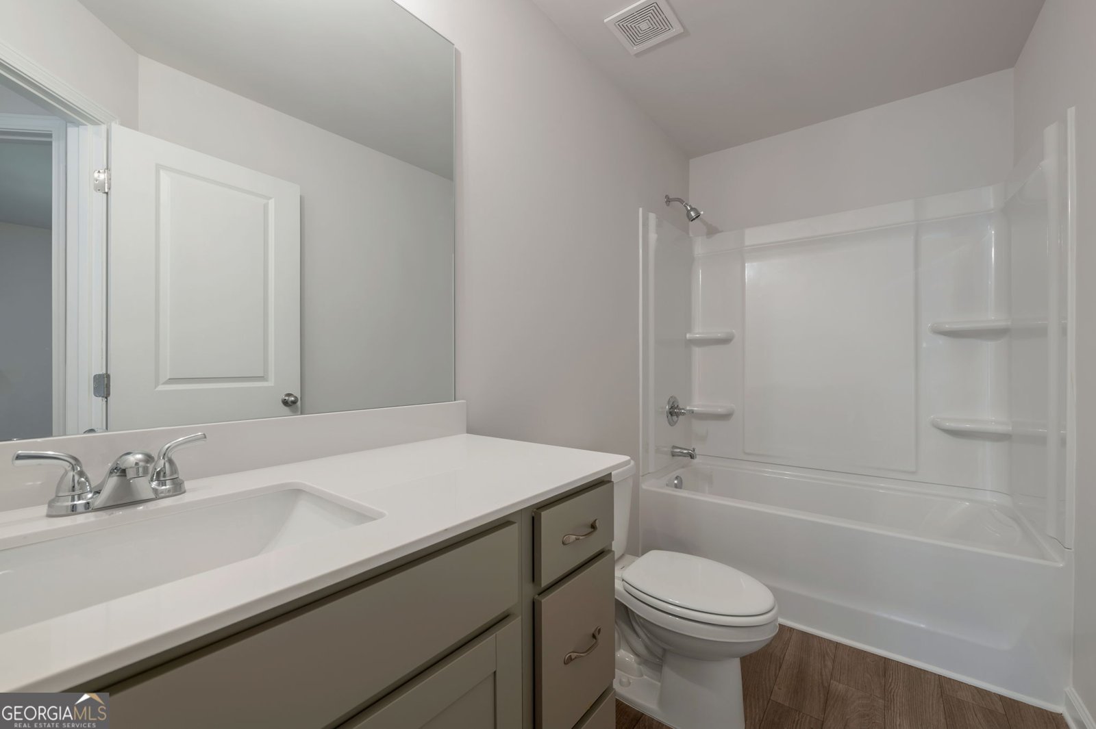 145 Green Row Calhoun - Photo 11