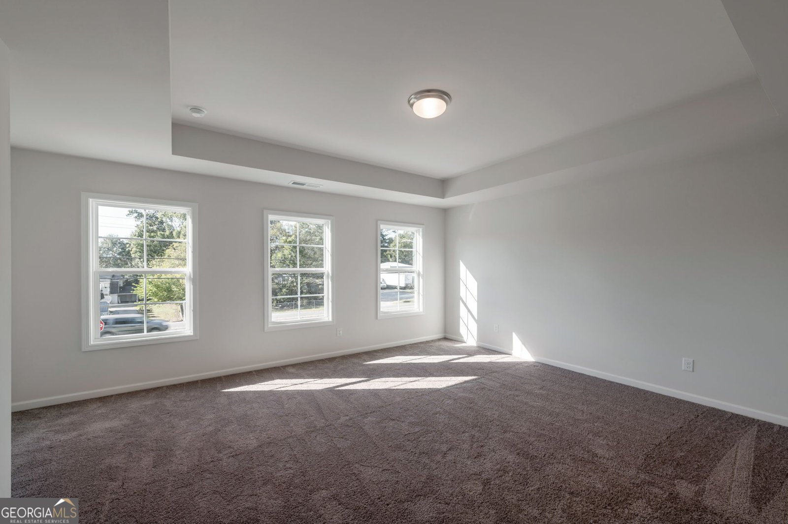 145 Green Row Calhoun - Photo 12