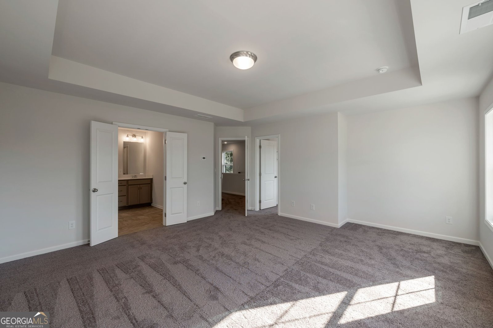 145 Green Row Calhoun - Photo 13