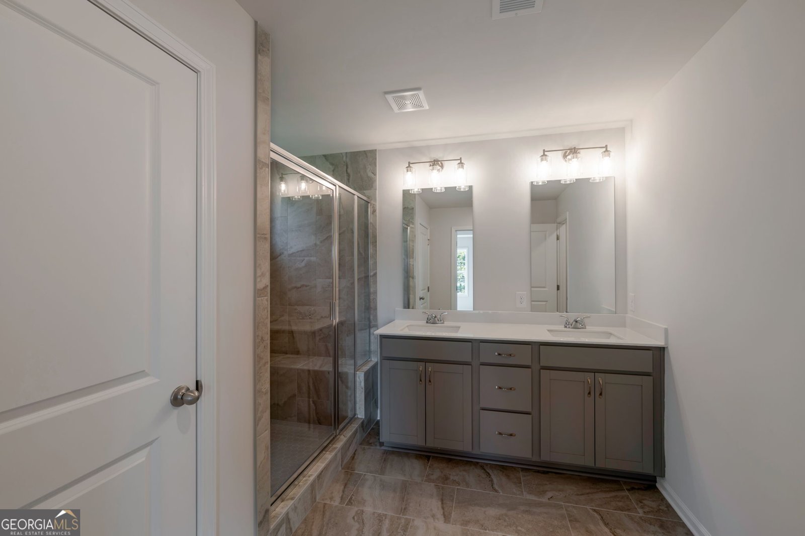 145 Green Row Calhoun - Photo 14