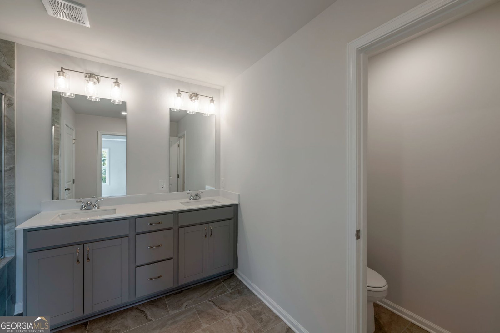 145 Green Row Calhoun - Photo 15