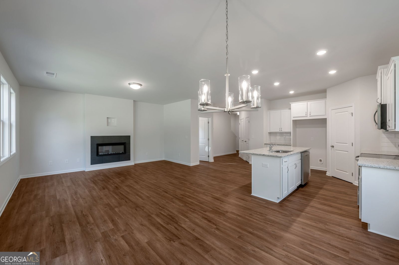 145 Green Row Calhoun - Photo 6