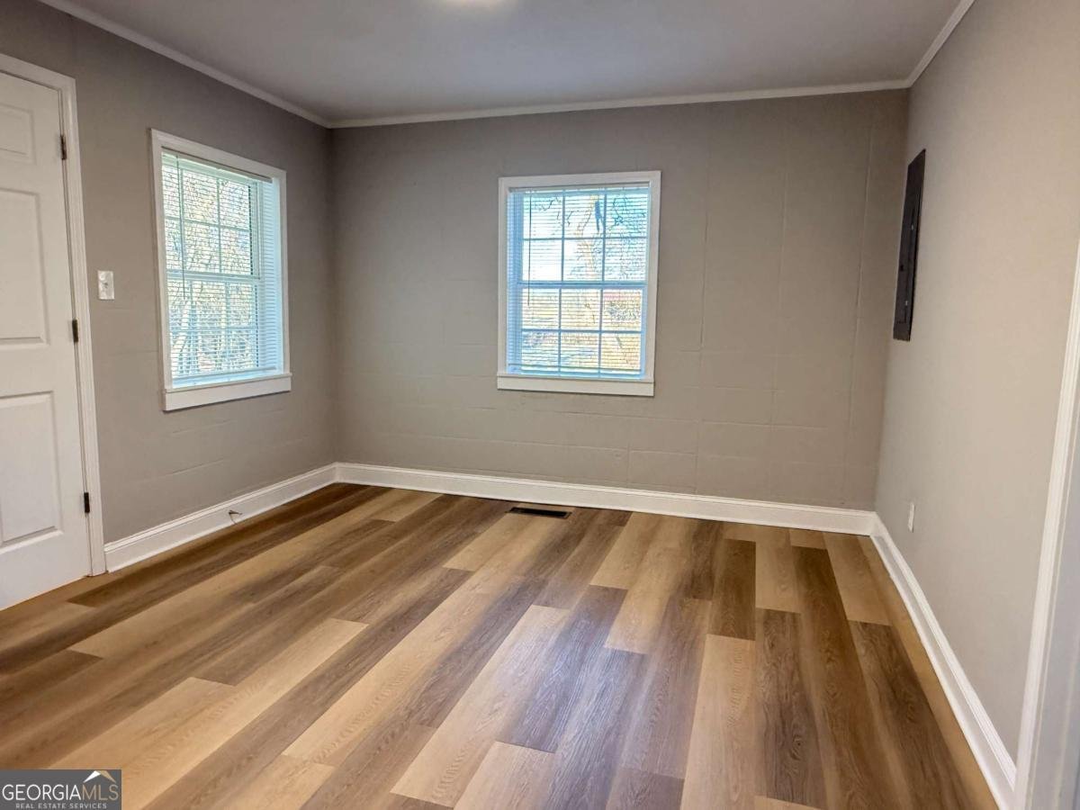 4320 Hunter Road Gainesville - Photo 10