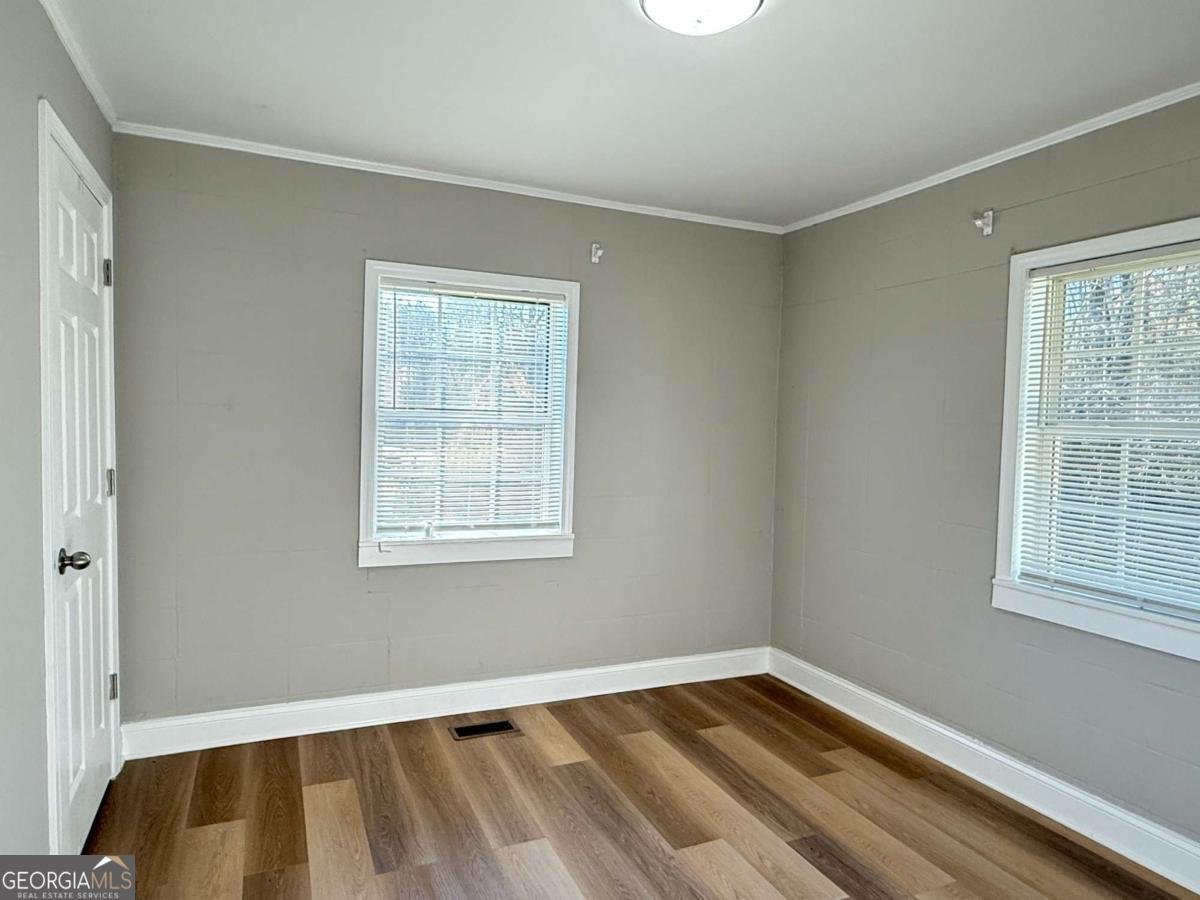 4320 Hunter Road Gainesville - Photo 11