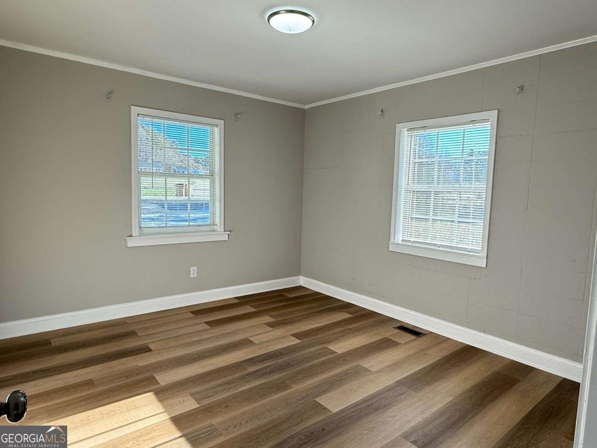 4320 Hunter Road Gainesville - Photo 12